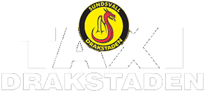 Taxi Drakstaden 